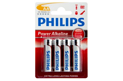 philips_aa_power_alkaline1