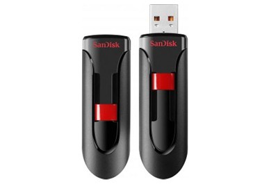 דיסק און קי SanDisk USB 3.0 Flash Drive 32GB