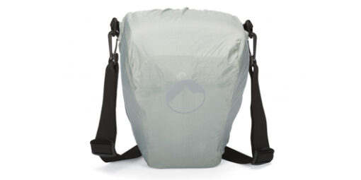 ⁦תיק מצלמה Lowepro TOPLOADER ZOOM 50 AW II⁩ – תמונה ⁦3⁩