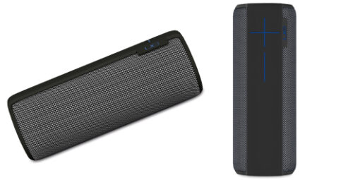 ⁦רמקול בלוטות' UE MEGA-BOOM⁩ – תמונה ⁦2⁩