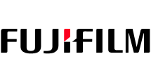 logo_2006_01