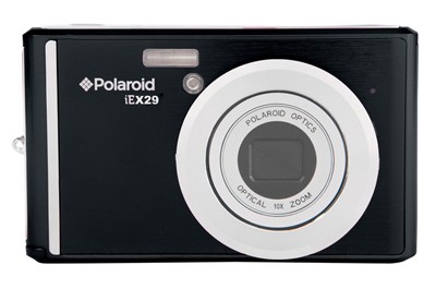Polaroid iE X29 מצלמה