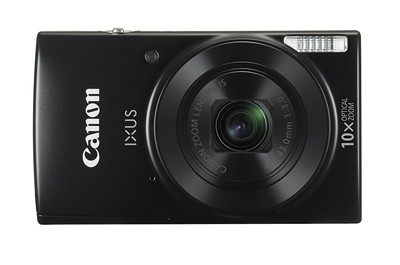 Canon IXUS 180 מצלמה