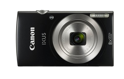 Canon IXUS 185 מצלמה