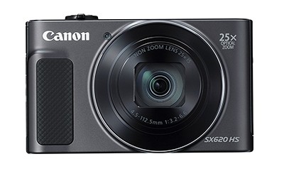 Canon PowerShot SX620 HS מצלמה
