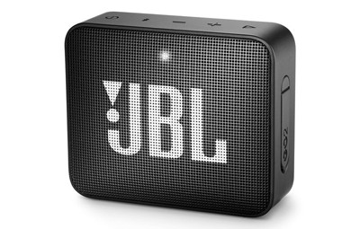 רמקול נייד JBL GO 3 Bluetooth