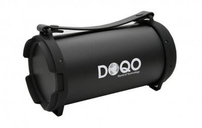 רמקול בלוטות עוצמתי DOQO Q48