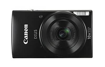Canon IXUS 190 מצלמה