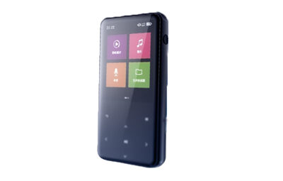 נגן MP3 דאימונד Philips Dimond S29 פיליפס