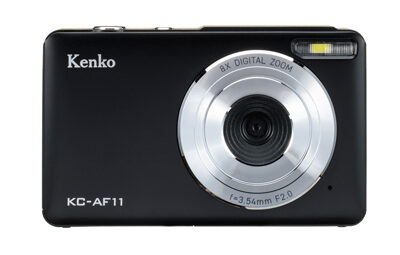 מצלמה דיגיטלית Kenko KC-AF11