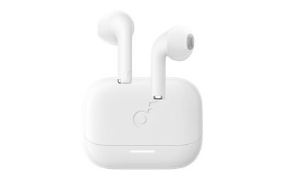 אוזניות Anker Soundcore K20i True Wireless