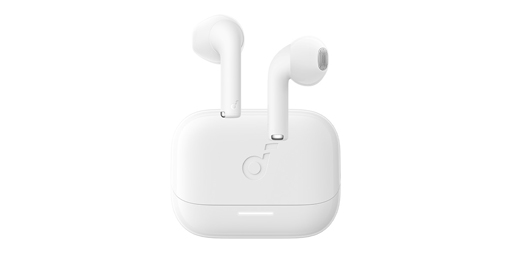 אוזניות Anker Soundcore K20i True Wireless