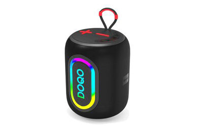 רמקול בלוטות דוקו DOQO Q38