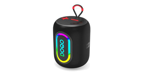 רמקול בלוטות דוקו DOQO Q38